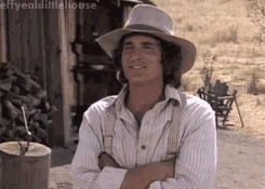 happy fathers day GIF