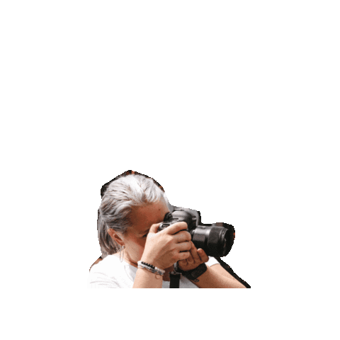 Andrea Michelle Photography Sticker