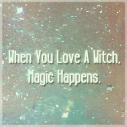 practical magic