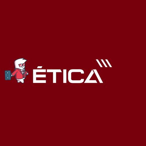 EticaIncorporadora etica eticainc eticaconst eticaincorporadora GIF