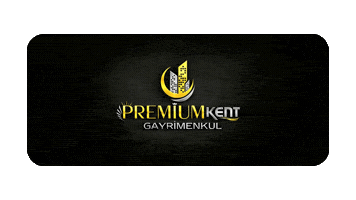 Premium Kent Sticker by premiumgayrimenkultr