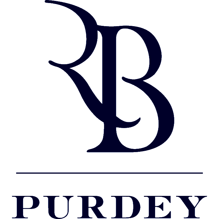 Royal Berkshire Shooting School Sticker