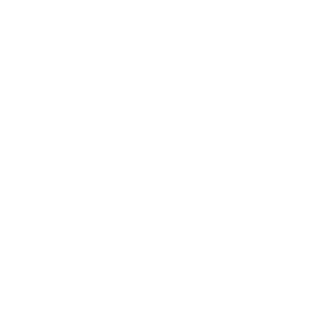 The What We Make Design Market Sticker