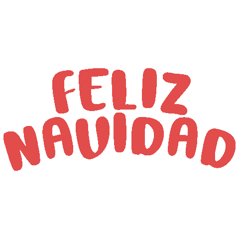 Taima Sticker by convalores