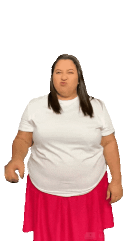 NULCLINGUAGENS Sticker