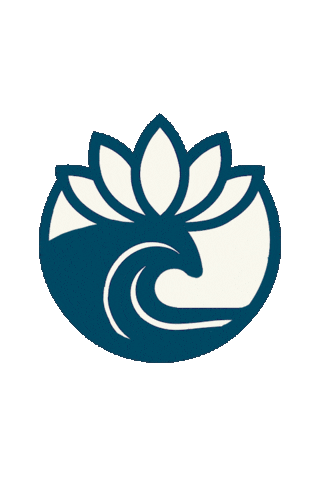 Sticker by TonyRobertsPhoto