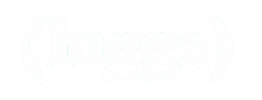 Sticker by Studio Lugga