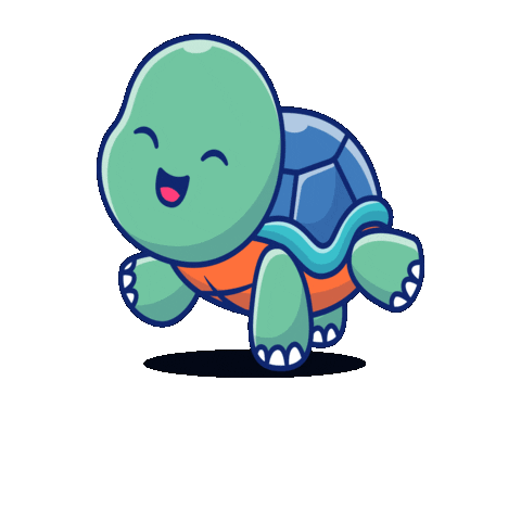 Smart Kids Sticker
