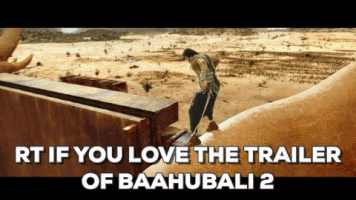 jeyasuriya baahubali 2 GIF