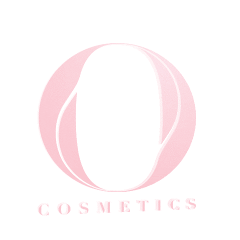 Orbal cosmetics Sticker