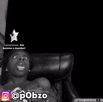 Seizure Tweaking GIF