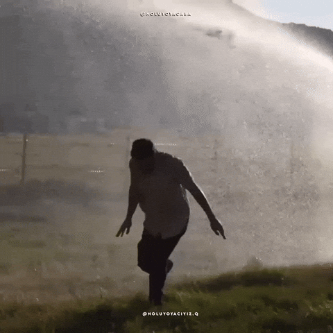 Run Firat GIF
