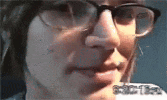 My Chemical Romance Mcr GIF