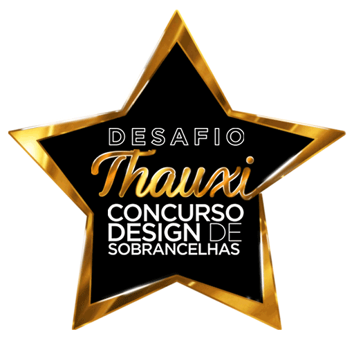 Concurso Sticker by CorpoDourado