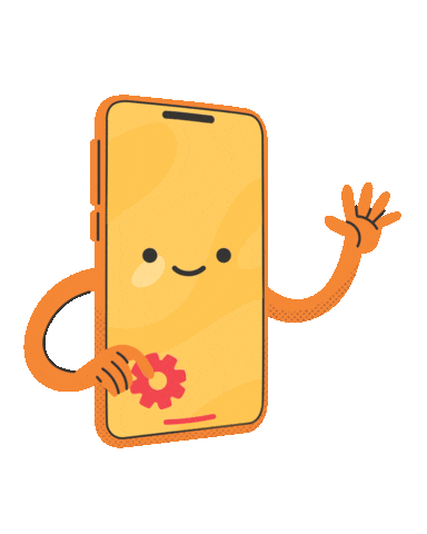 Tcees Sticker by Tribunal de Contas do ES