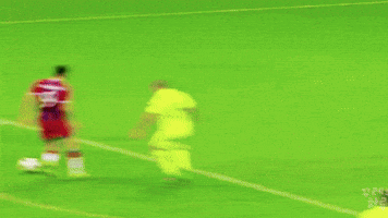Come On Celebration GIF