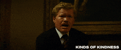 Jesse Plemons GIF by Searchlight Pictures