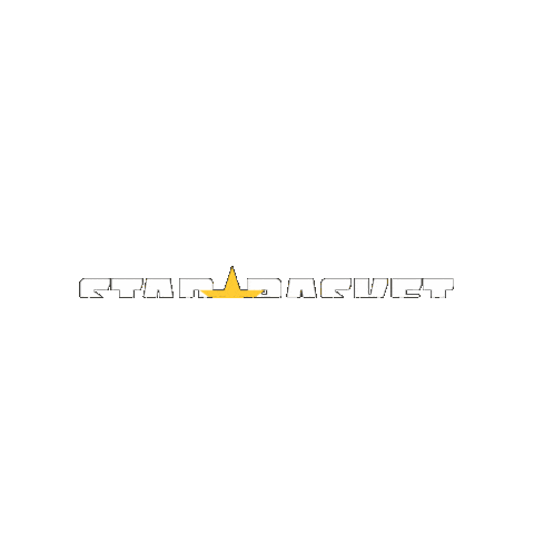 Starbasket Sticker by desado