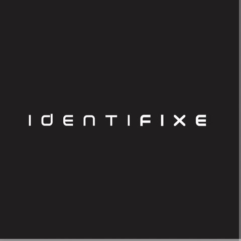Identifixe GIF
