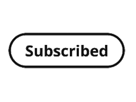 Subscribe Sticker by MnuBio