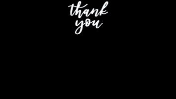 Design GIF