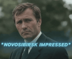 Russian Federation Russia GIF