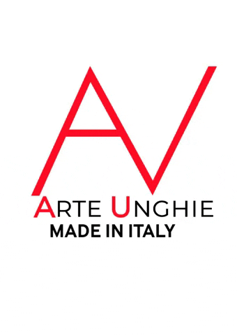 Arte Unghie GIF