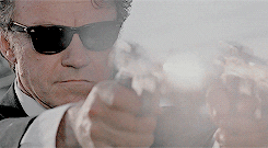 Shooting Harvey Keitel GIF - Find & Share on GIPHY