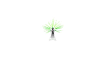 Educamix Cursos GIF