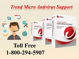 AnnaCallas trend micro support trend micro antivirus support support for trend micro trend micro business support GIF