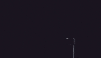 rtvelisi GIF