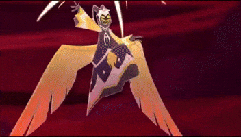 Animated GIF