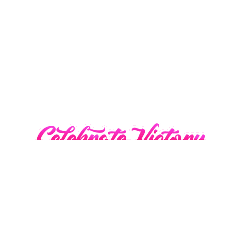 fitfizz Sticker