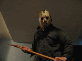 [Image: 200.gif#17]