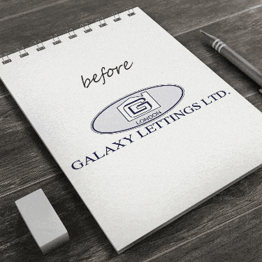 Devise Studio GIF