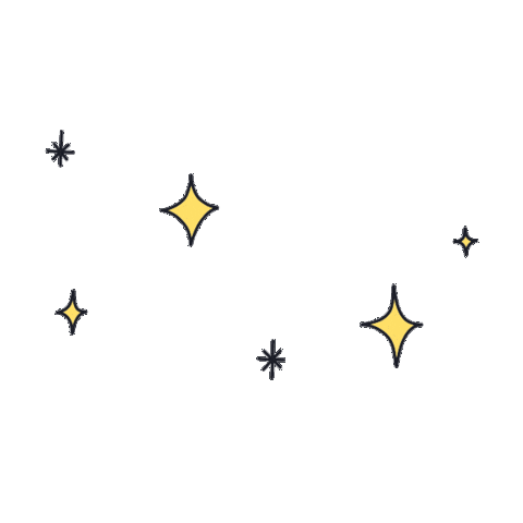 Star Sticker