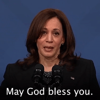 bless you gif