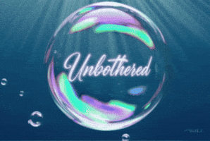 Calm GIF