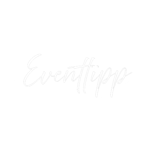 Excudit Magazin Sticker