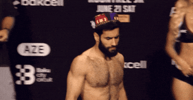 Muhammad Naimov GIF