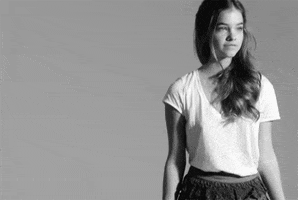 200.gif