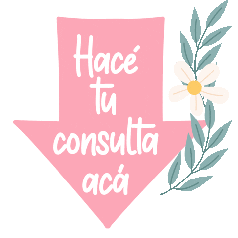 Vivero Sticker by elceibovivero