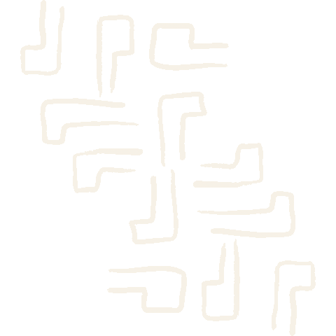 Selfworth Love Sticker by philautiacoaching