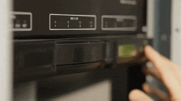 Sagebackup GIF