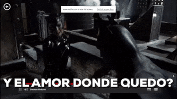 venom corazonesrotos GIF
