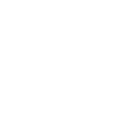 Sticker by hclüneburg