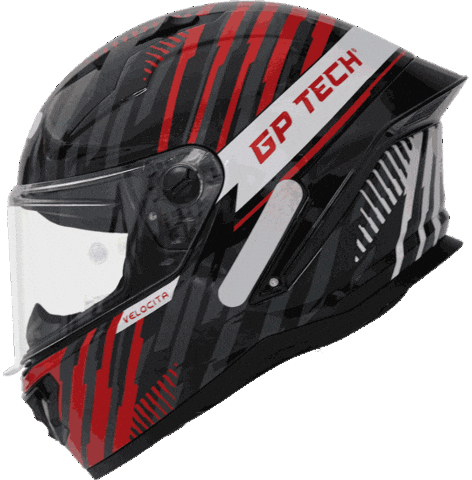 Italian Design Sticker by GP Tech