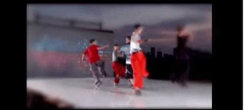 giphy.gif