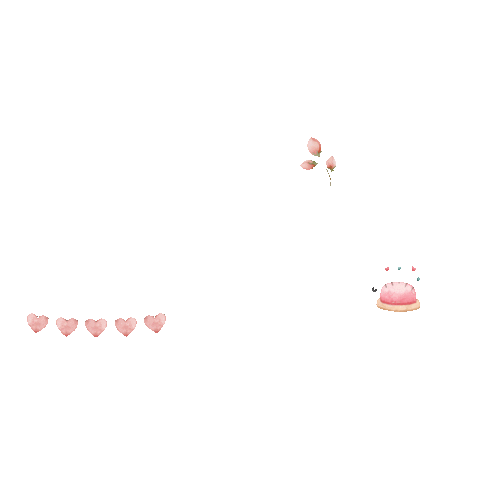 Dani Vanessa Sticker