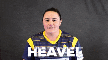 Rugby Union Women GIF by Worcester Warriors